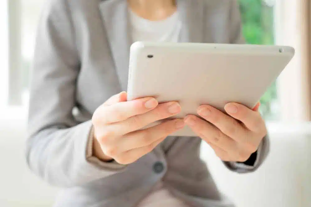 5 astuces pour optimiser les performances de votre tablette Samsung