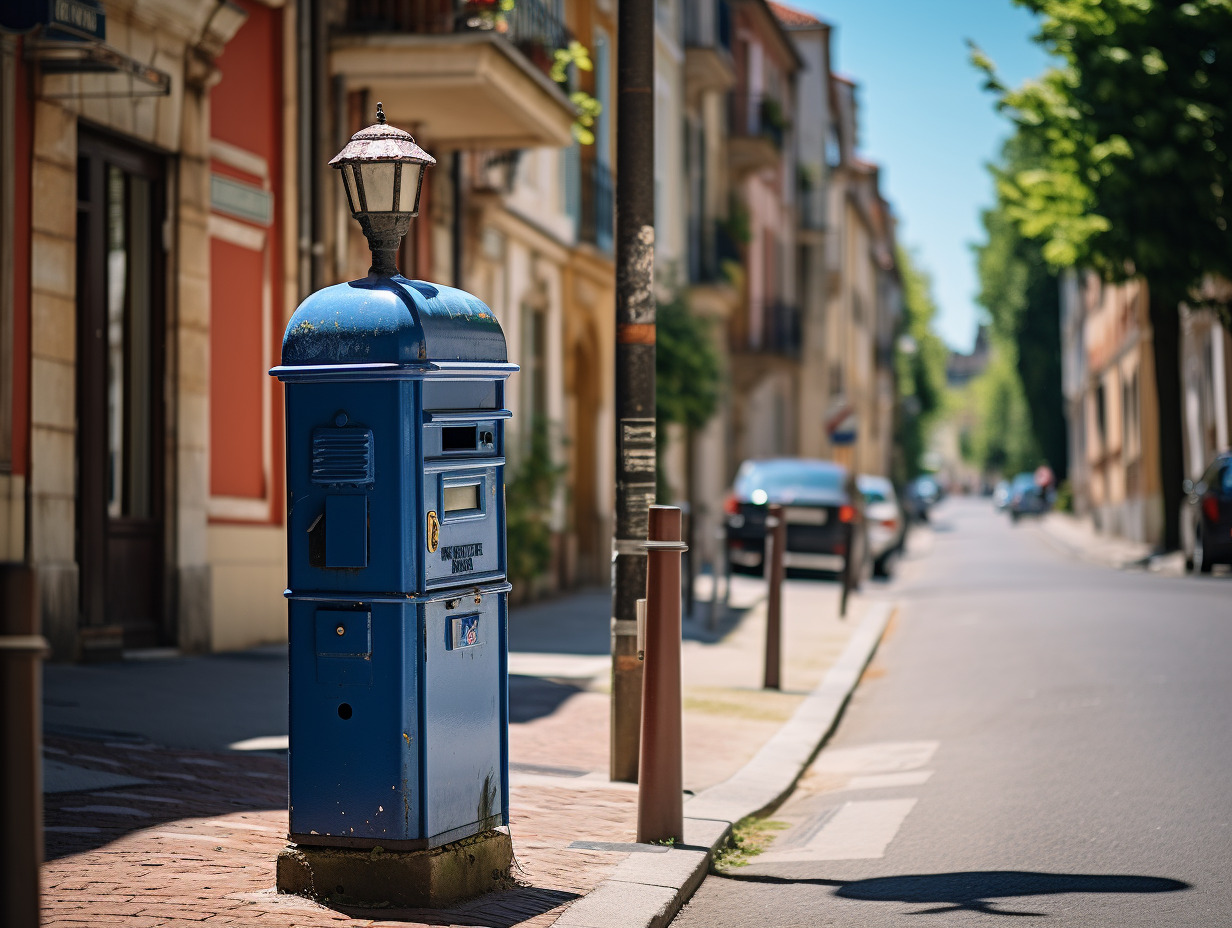 besançon code postal