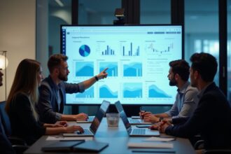 Critères pour choisir un fournisseur de leads de qualité