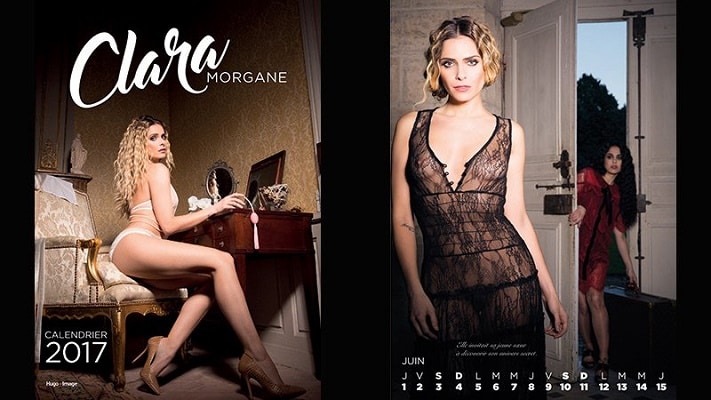 clara-morgane