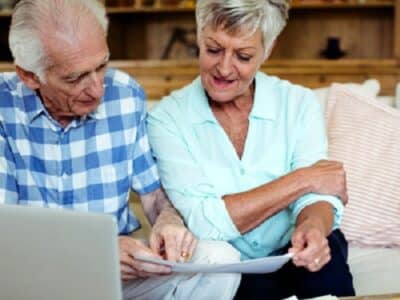 Comment débloquer une assurance vie pour payer une maison de retraite
