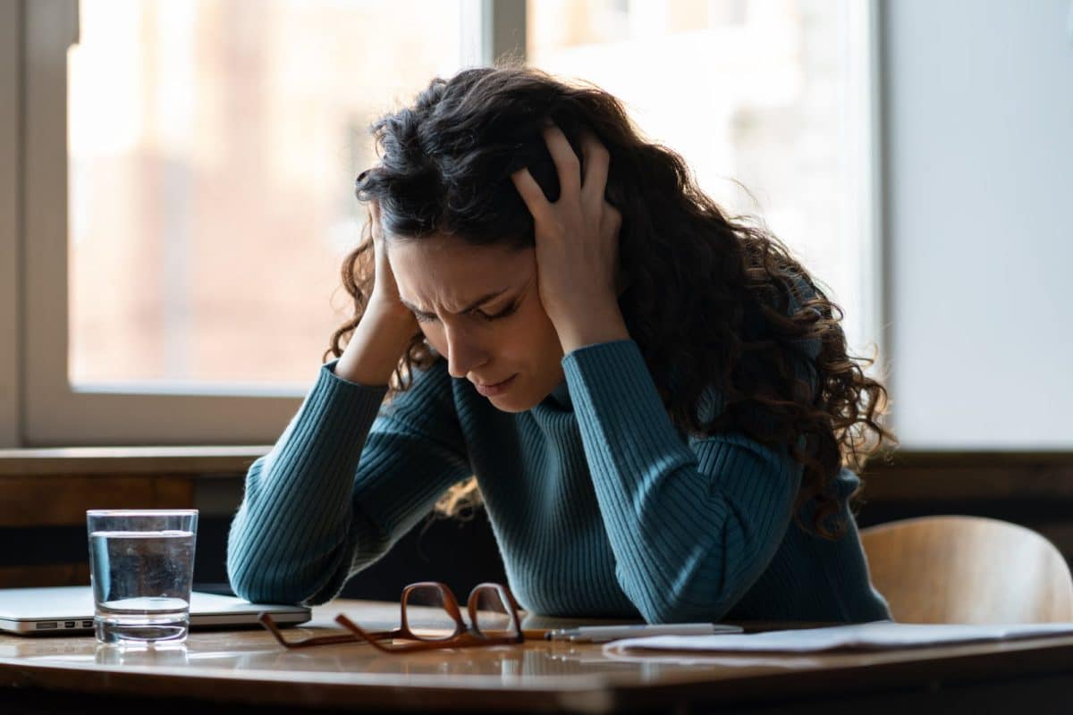 Comment gérer votre stress et votre anxiété pendant les vacances