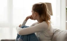Comment gérer votre stress et votre anxiété pendant les vacances