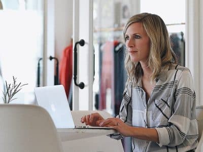 Comment optimiser les images pour les modèles d'emails MailChimp
