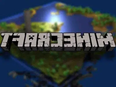 Cpmment télécharger Minecraft
