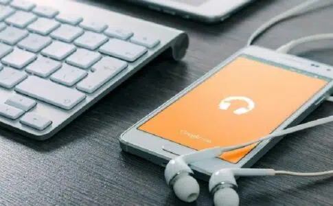 Comment télécharger de la musique sur portable