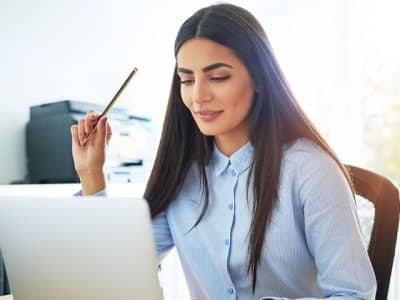 Comment trouver le bon prestataire pour créer votre site internet