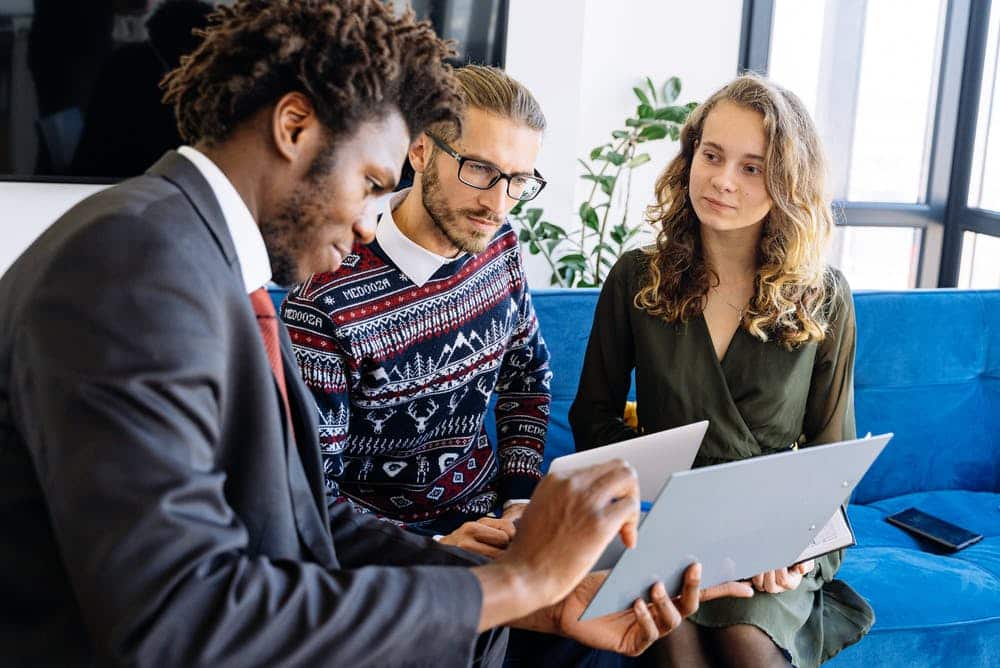 Comparatif des mutuelles abordables disponibles