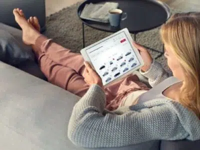 Où trouver votre voiture d’occasion en ligne