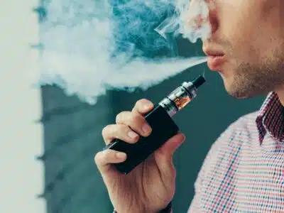 Quelles sont les nouveautés et tendances 2023 en matière de cigarette électronique