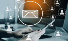 À quoi sert un email transactionnel dans la relation client ?