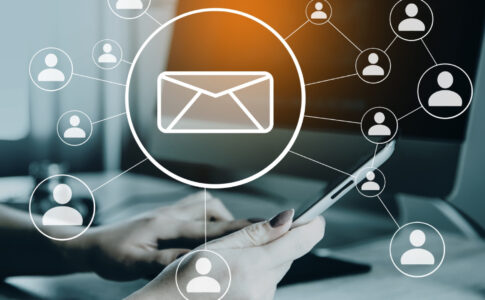 À quoi sert un email transactionnel dans la relation client ?