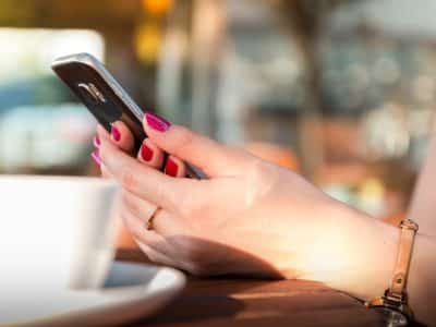 annuaire téléphonique inversé
