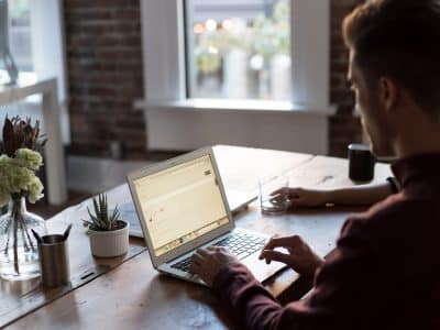Comment bien choisir son prêt ?