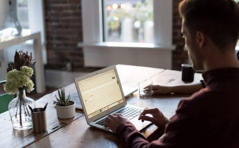 Comment bien choisir son prêt ?