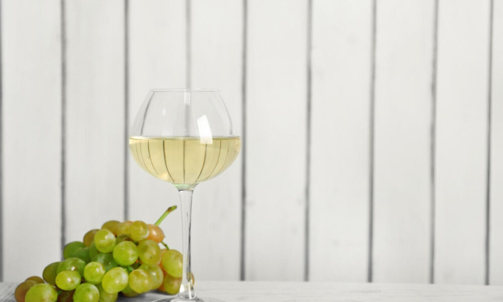 Chablis : un voyage gustatif au coeur de la Bourgogne