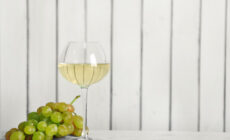 Chablis : un voyage gustatif au coeur de la Bourgogne