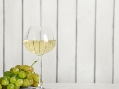 Chablis : un voyage gustatif au coeur de la Bourgogne