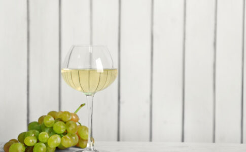 Chablis : un voyage gustatif au coeur de la Bourgogne