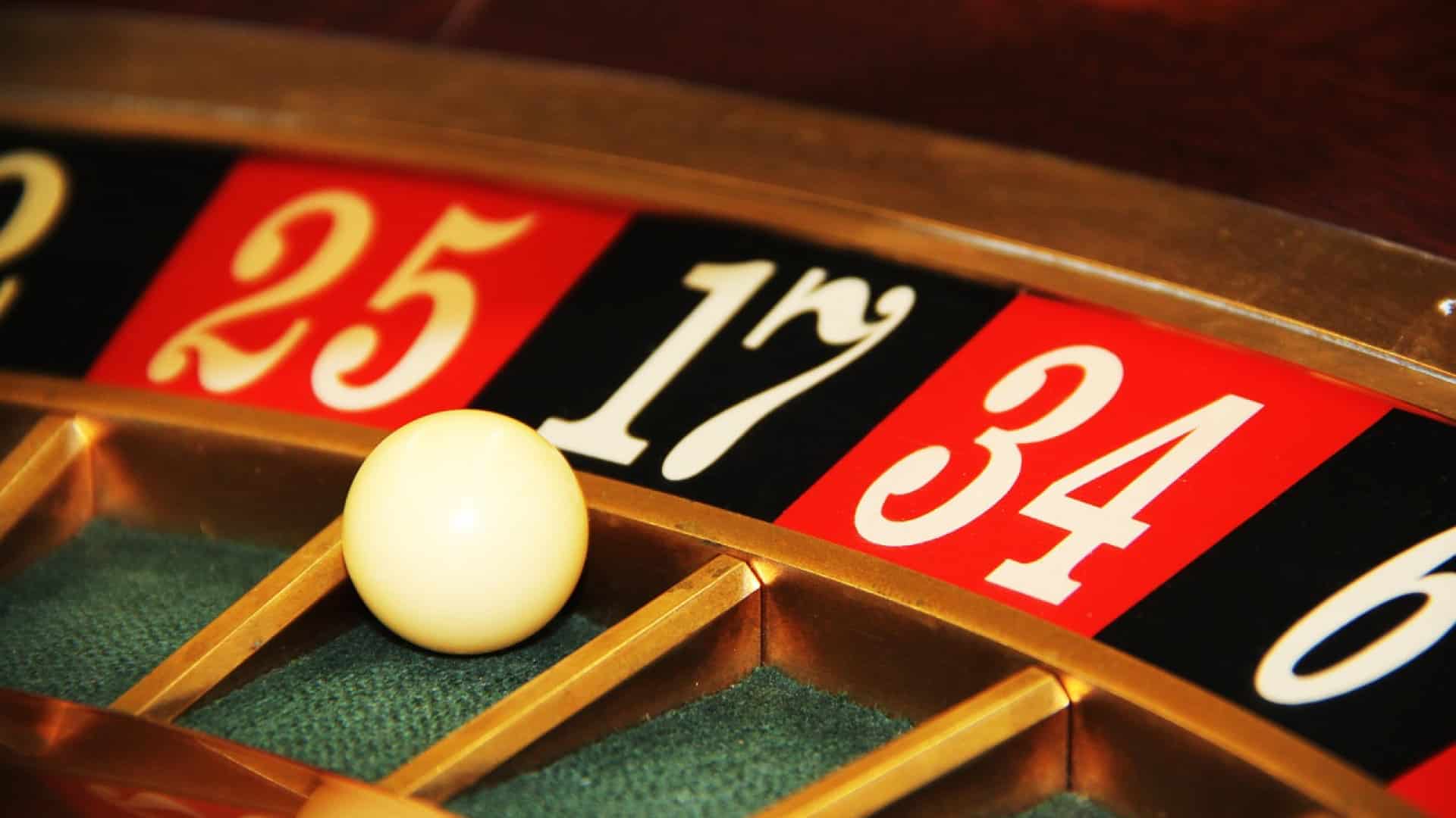 Choisissez le meilleur casino en ligne grâce à un comparatif