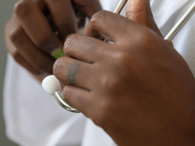 Comment bien choisir sa complémentaire santé ?