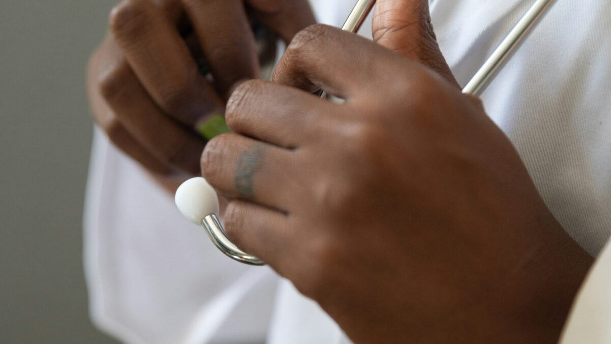 Comment bien choisir sa complémentaire santé ?