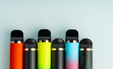 Comment choisir la meilleure cigarette électronique jetable ?