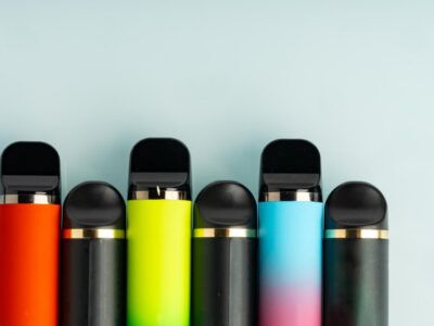 Comment choisir la meilleure cigarette électronique jetable ?