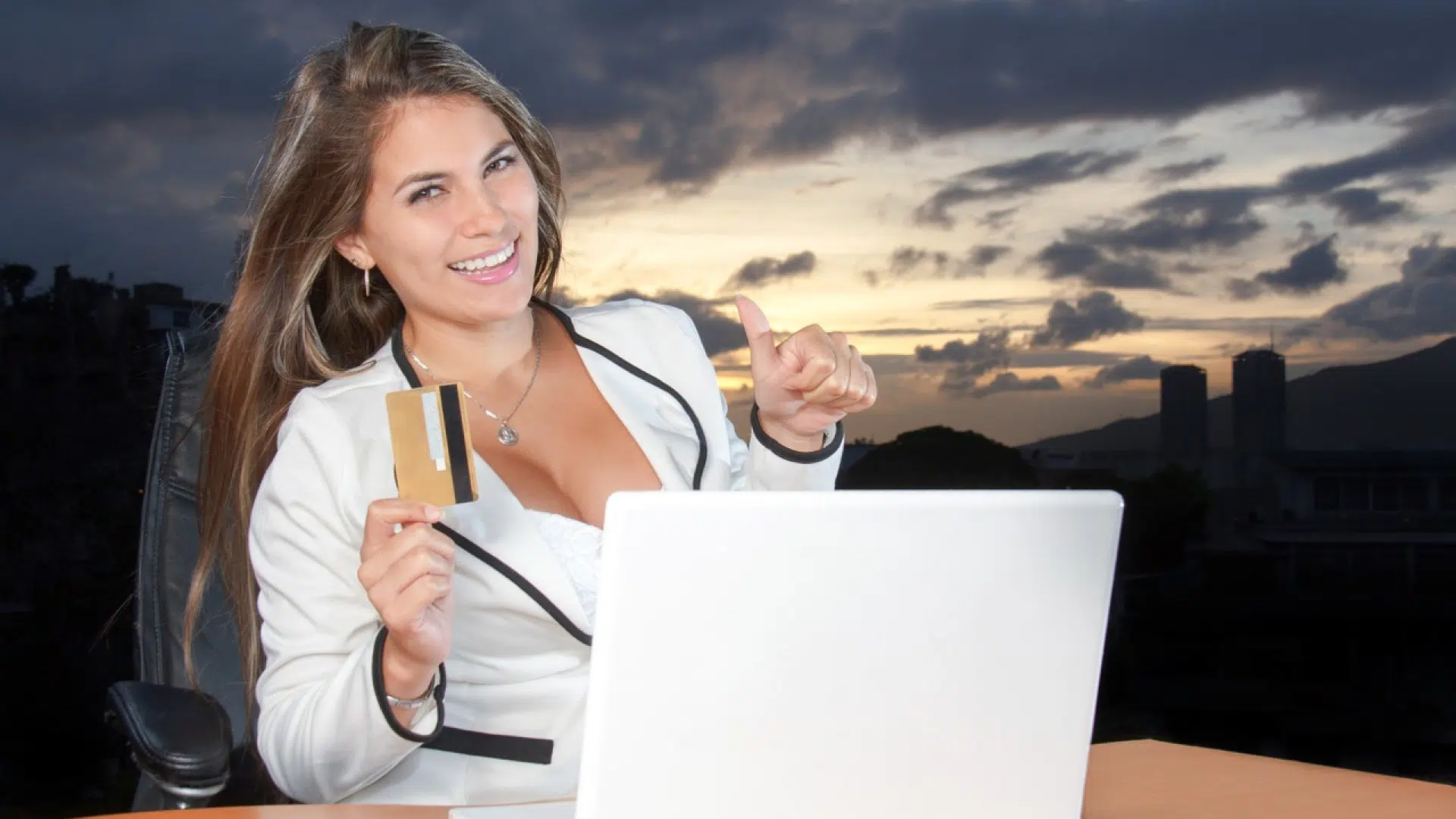 Comment dématérialiser des fiches de paie ?