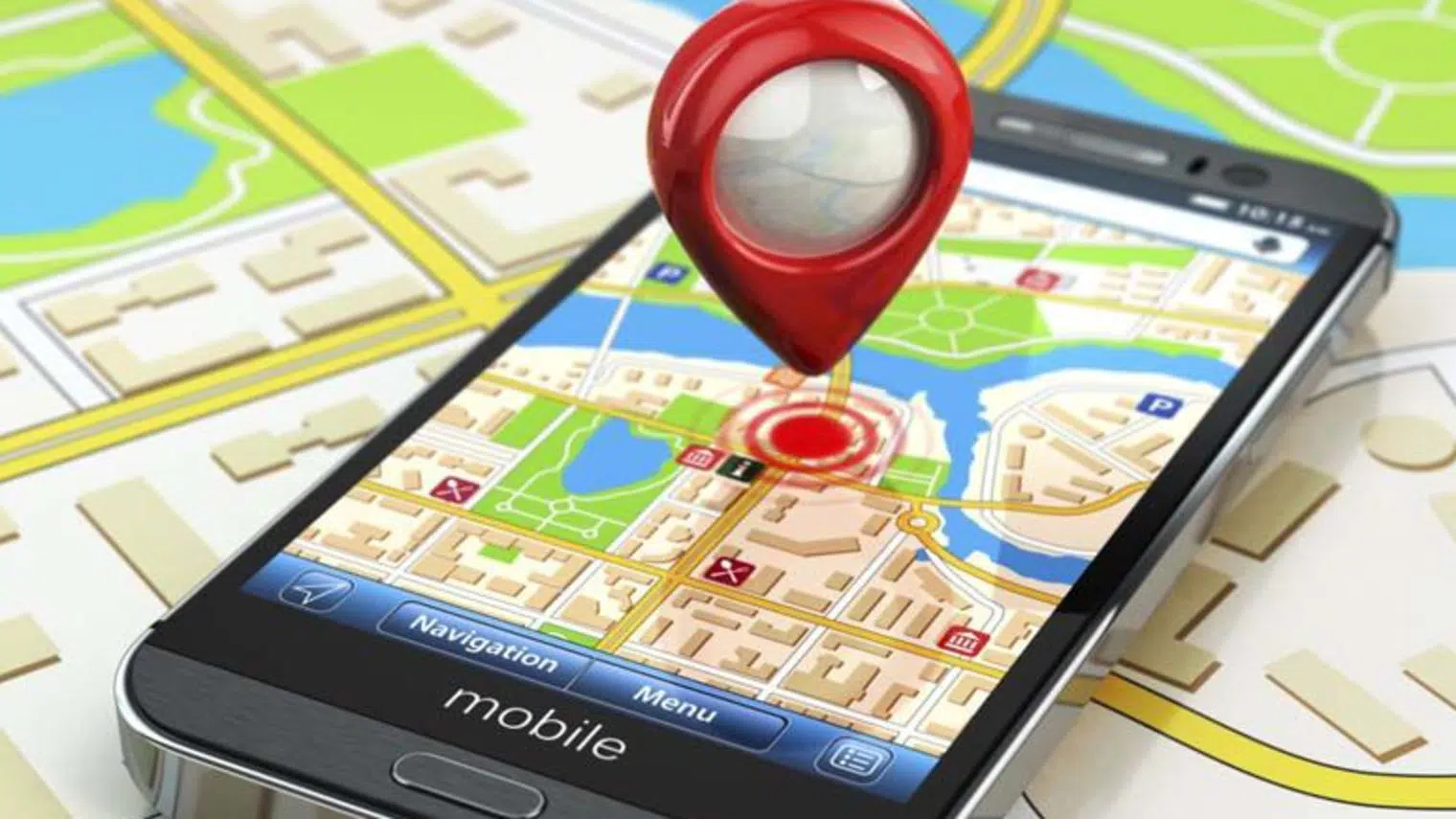 travail-geolocalisation