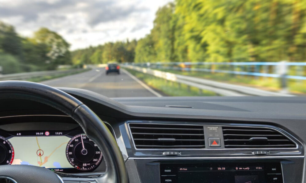 Comprendre votre assurance auto : astuces pour décoder les contrats !