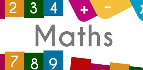 cours particuliers maths