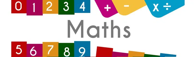 cours particuliers maths