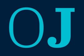 Dissertation affacturage 05 picture