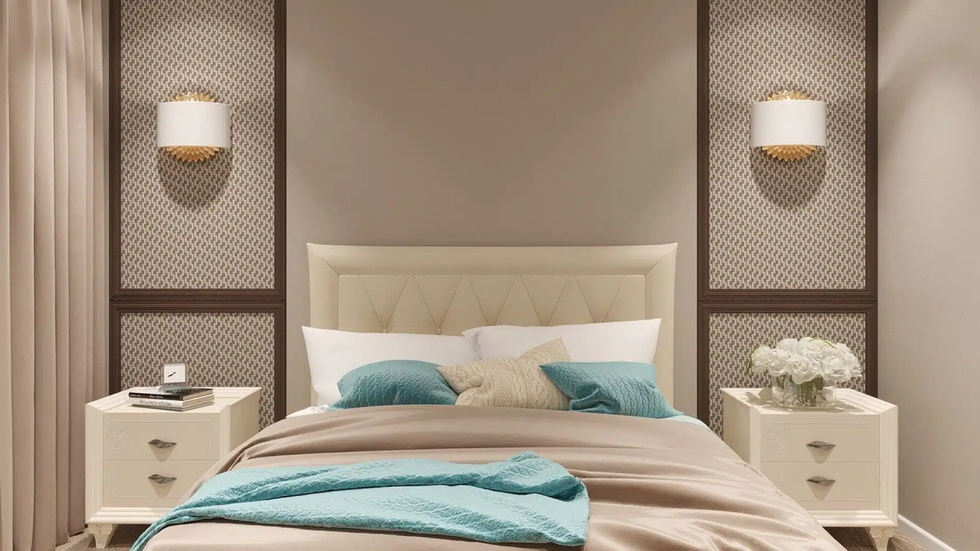 Désinsectisation professionnelle à Paris : des solutions efficaces !