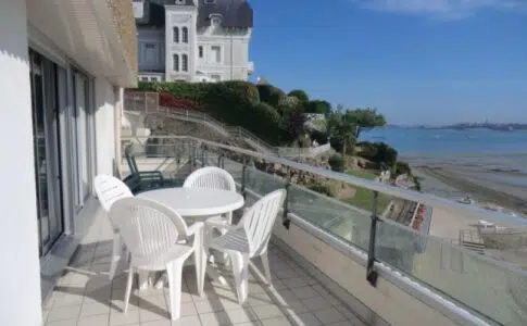 Dinard