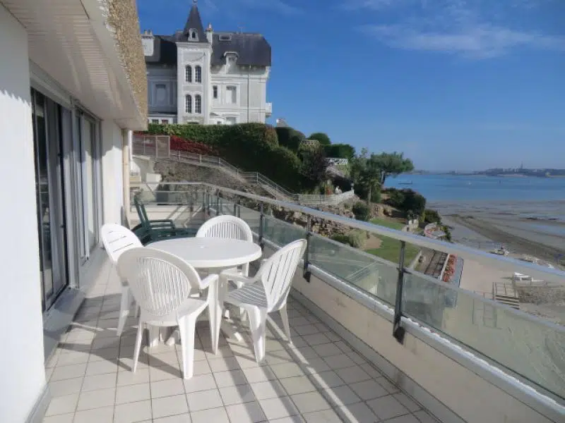 Dinard