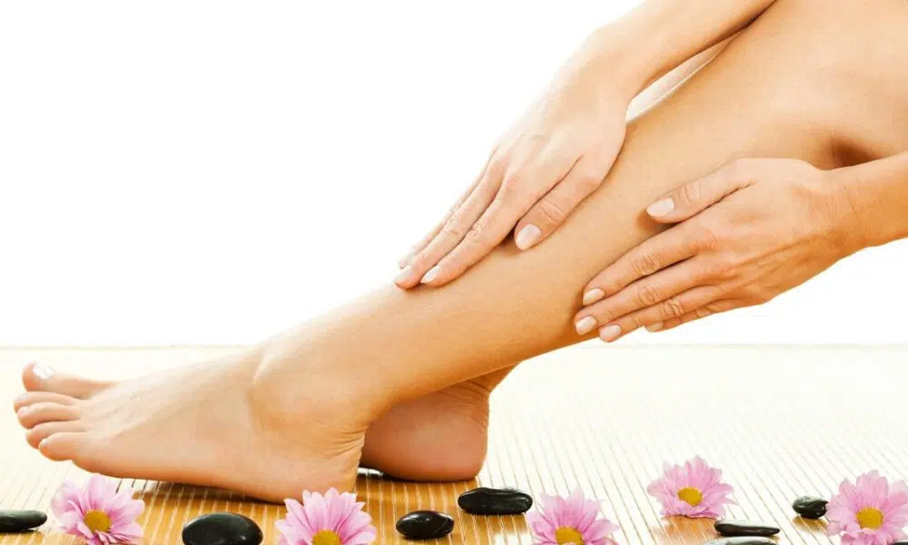 epilation definitive lyon