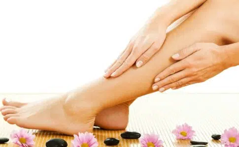 epilation definitive lyon