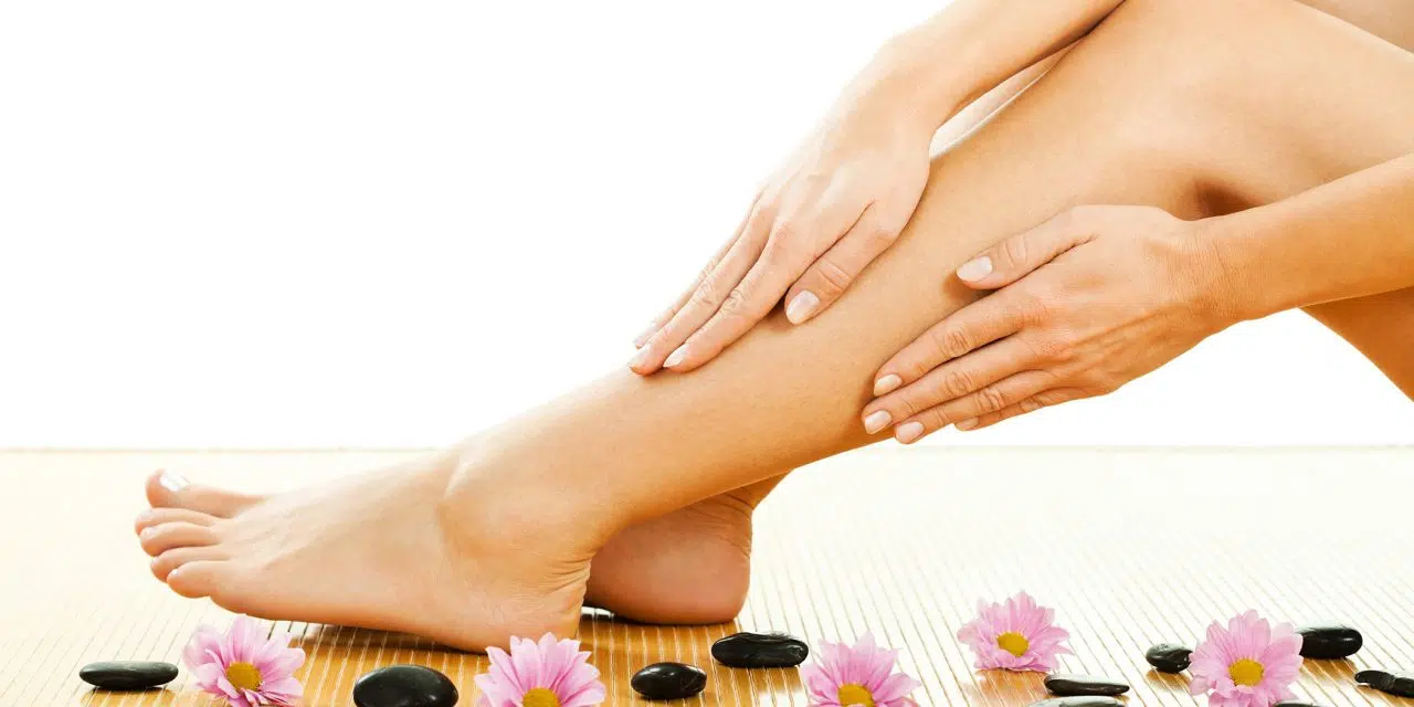 epilation definitive lyon