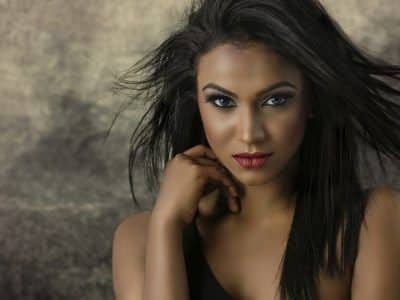 Pourquoi l'industrie de la beauté et de la mode entretiennent-elles aujourd'hui un partenariat solide ?
