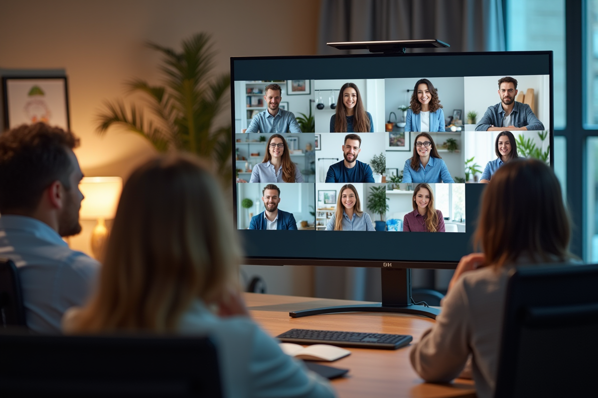 formation en ligne