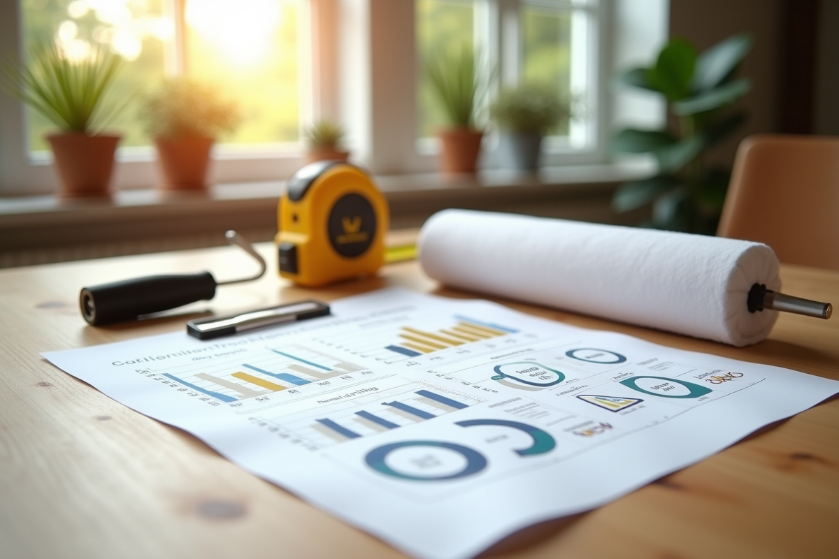 diagnostic immobilier