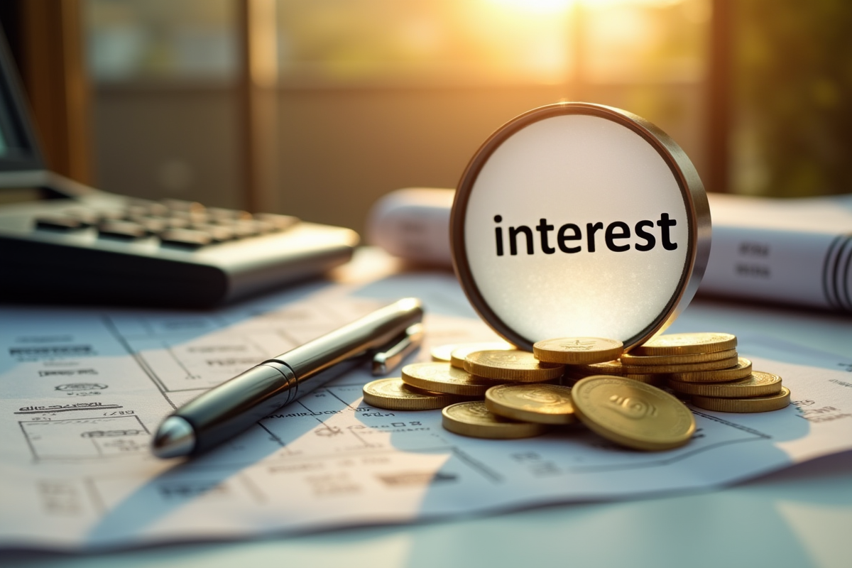 obligations financières
