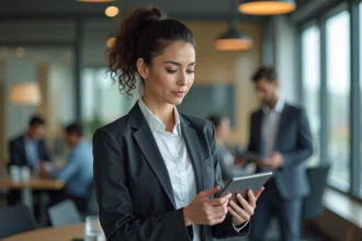 Stratégies pour augmenter le chiffre d'affaires des entreprises