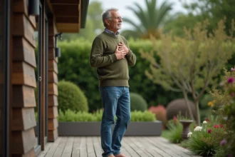 Séance de psychologie énergétique pour soulager la fibromyalgie
