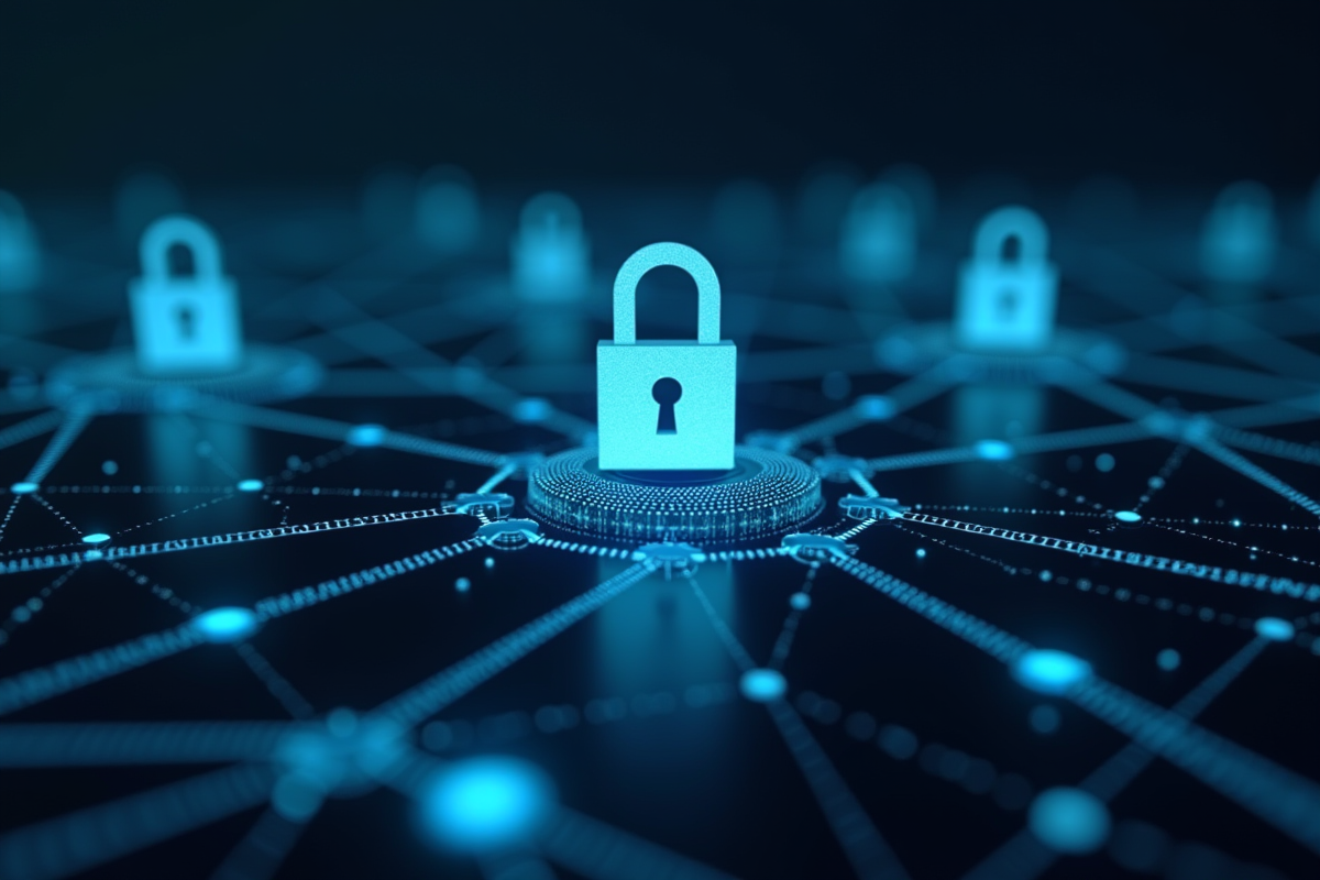 tor vpn