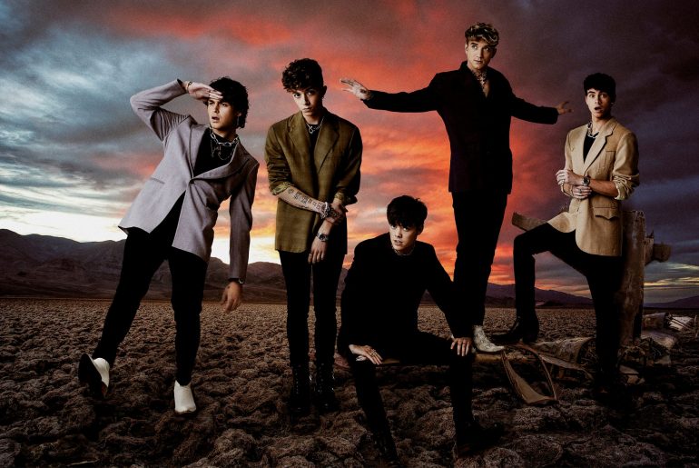 Dissertation affacturage 06 picture