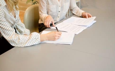 Qu'est-ce qu'un prêt à la consommation ?