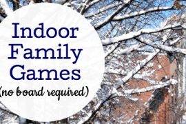 Dissertation affacturage 03 picture